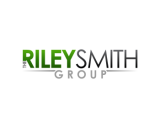 /public/logoimage/1321201259the riley2.png